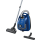 Bosch Odkurzacz workowy BGLS48X320 S4 - 1457870 - zdjęcie 3